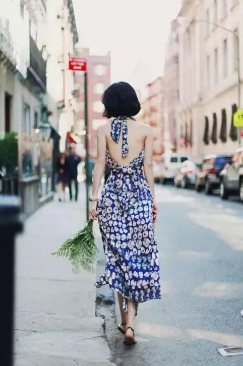 爱旅行的女人最可怕,爱旅行的女人活得更有魅力