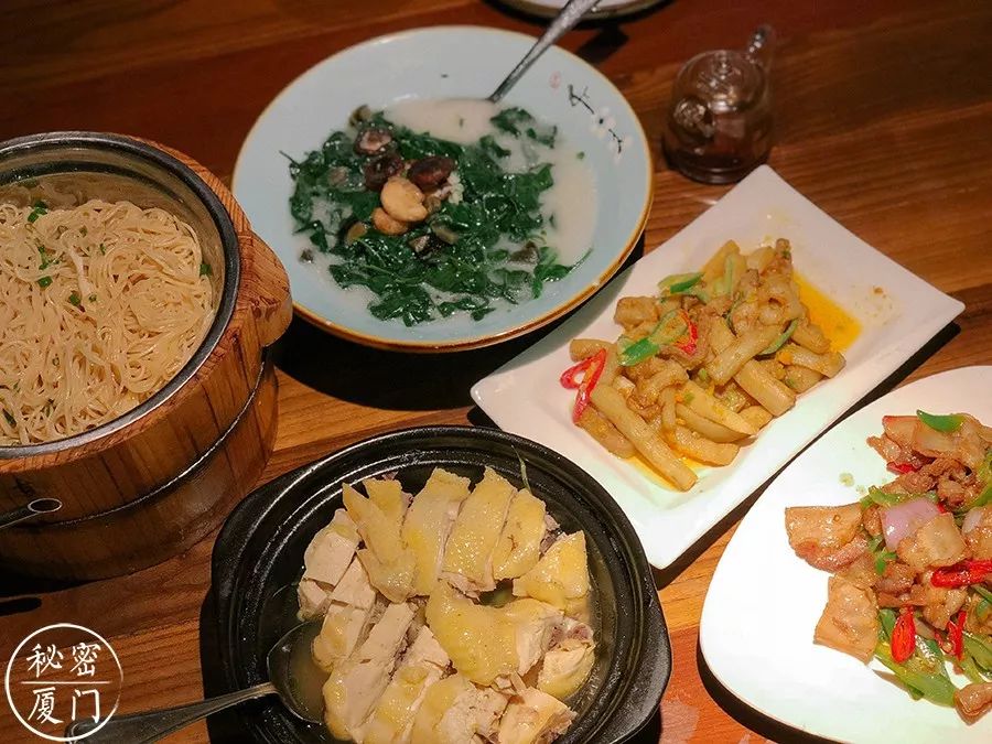 后江埭美食攻略,后江排名前十的美食