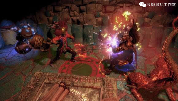 流放之路挂机苦役攻略,流放之路后期赚钱攻略