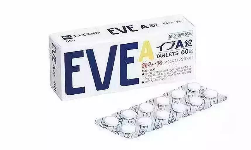 微信朋友圈买的东西有质量问题,微信朋友圈买什么东西最靠谱