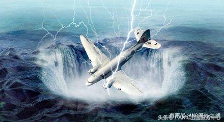 要去美国刷签证最好去哪个国家,有了美国签证还会被拒吗