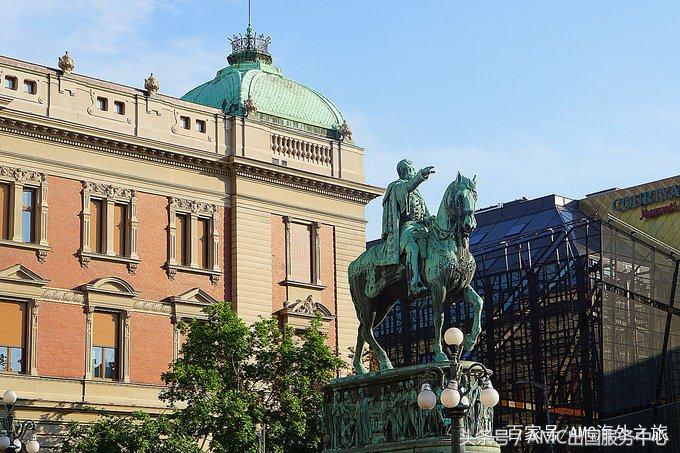 要去美国刷签证最好去哪个国家,有了美国签证还会被拒吗