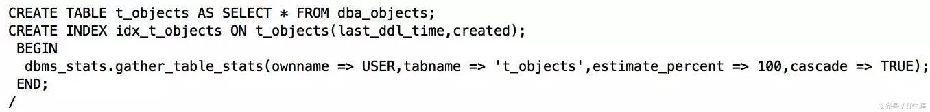 sql索引失效如何处理,sql无法找到索引