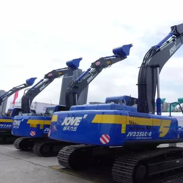 邵阳换新名片了！快传递出去~为你带来更多的人脉、财脉！