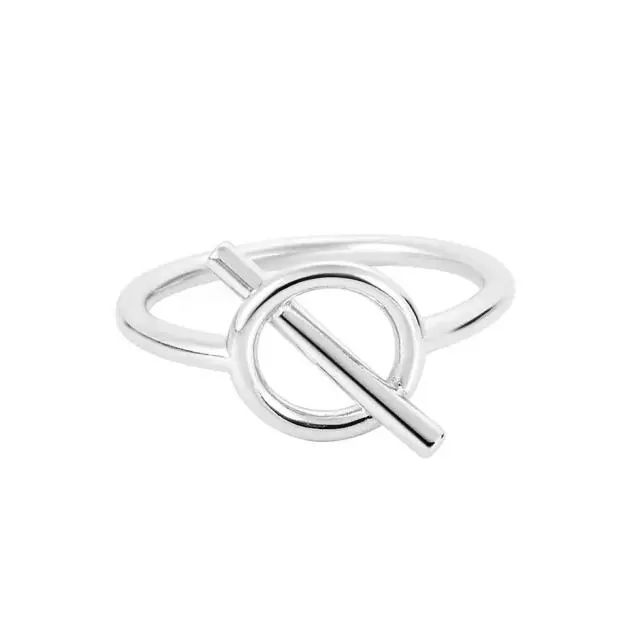 NC年中精选｜EXOME？MARSHALL音箱耳机组合装，只要1000+大洋？