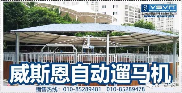 哪些世界级名驹有资格瓜分5800万港元总奖金？富卫保险冠军赛马日参赛马匹名单出炉！