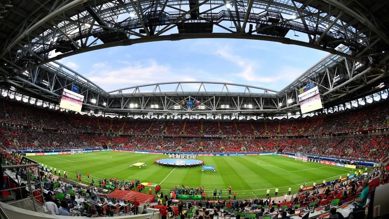 三天两夜特辑：足球小白，如何在世界杯现场抢戏？