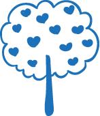 药师药物分析口诀,药师合理用药科普