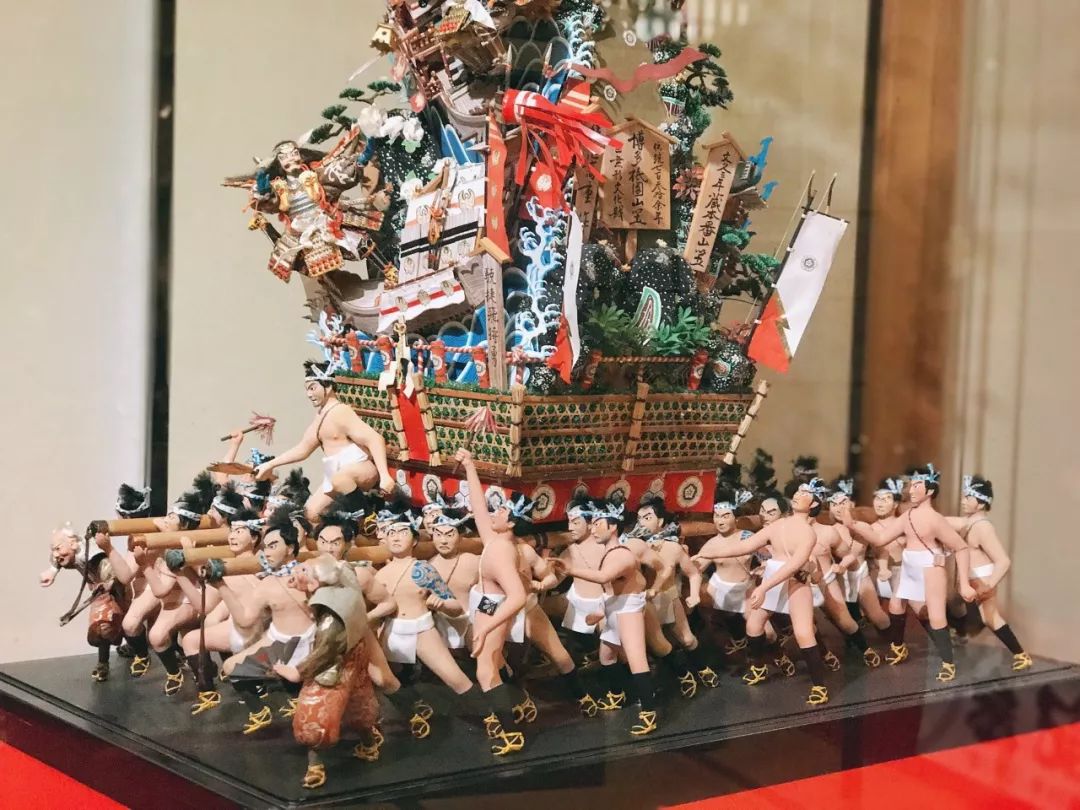 日本发现的大宝藏,日本挖出大宝藏