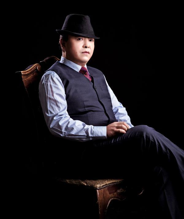 十大必看的架空历史小说,著名历史架空小说作家