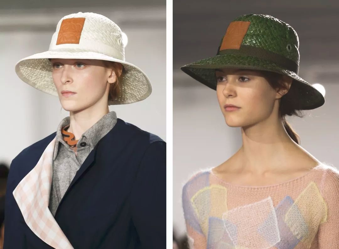 倪妮易烊千玺同框,又懒又想拍照