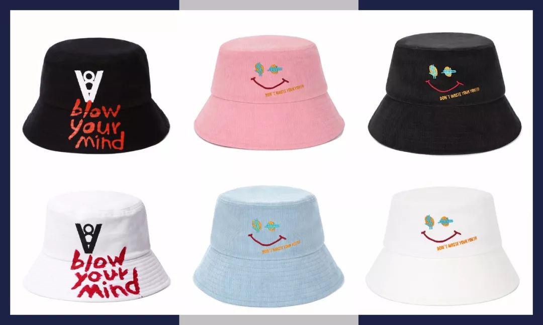 倪妮易烊千玺同框,又懒又想拍照