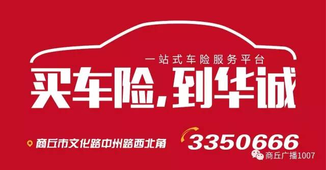 济源小浪底景区最佳路线图,济源小浪底水库自驾旅游