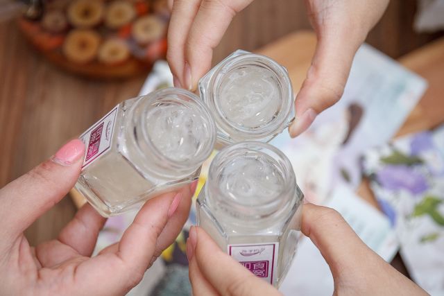 卖肾安利!拆快递的时候,灵魂都激动到颤抖