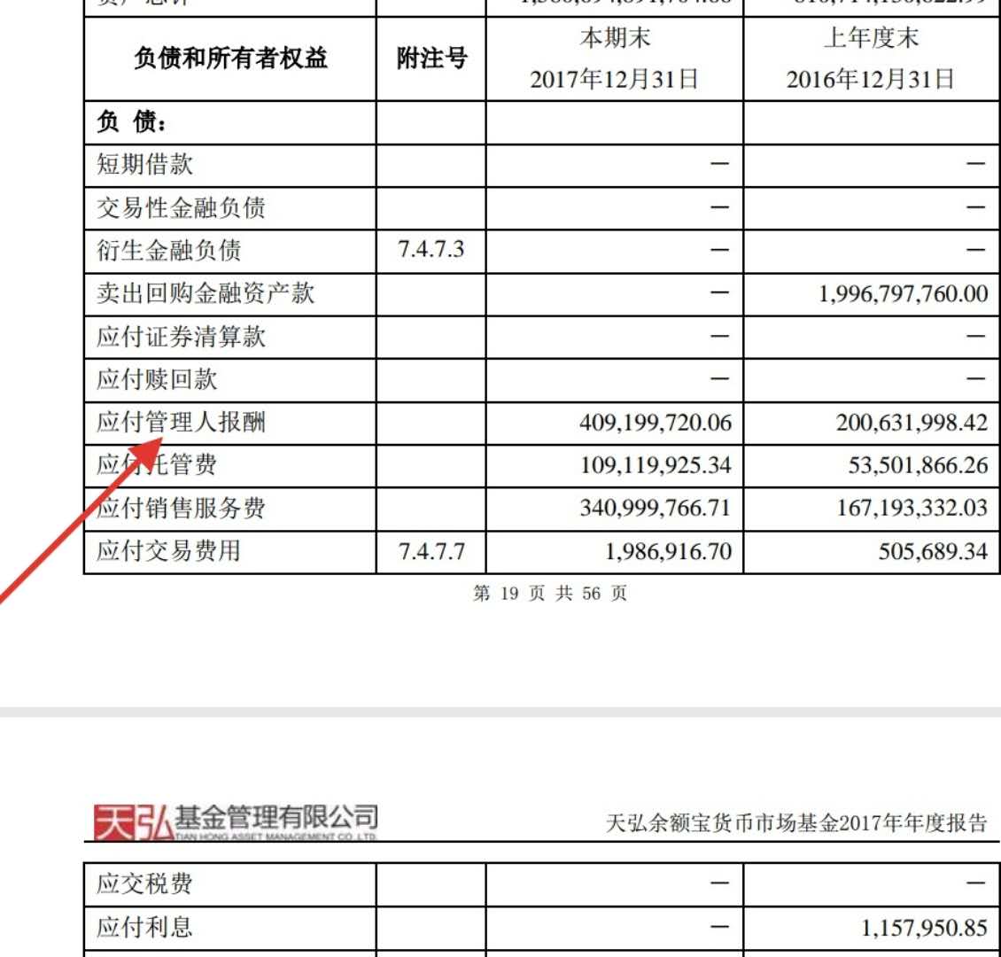 支付宝余额宝存款有风险吗安全吗,余额宝风险等级是r1还是r2