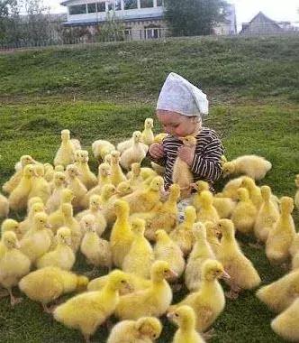 超有气氛的集体照图片,刚拍的你从未见过的集体照