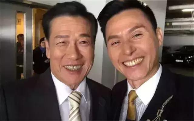 天龙八部慕容复武功排在第几,天龙八部第1集出场的是慕容复吗