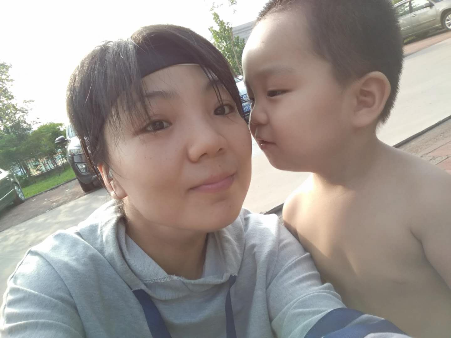 宝宝生下来有糖尿病怎么办,两个月宝宝糖尿病放弃治疗