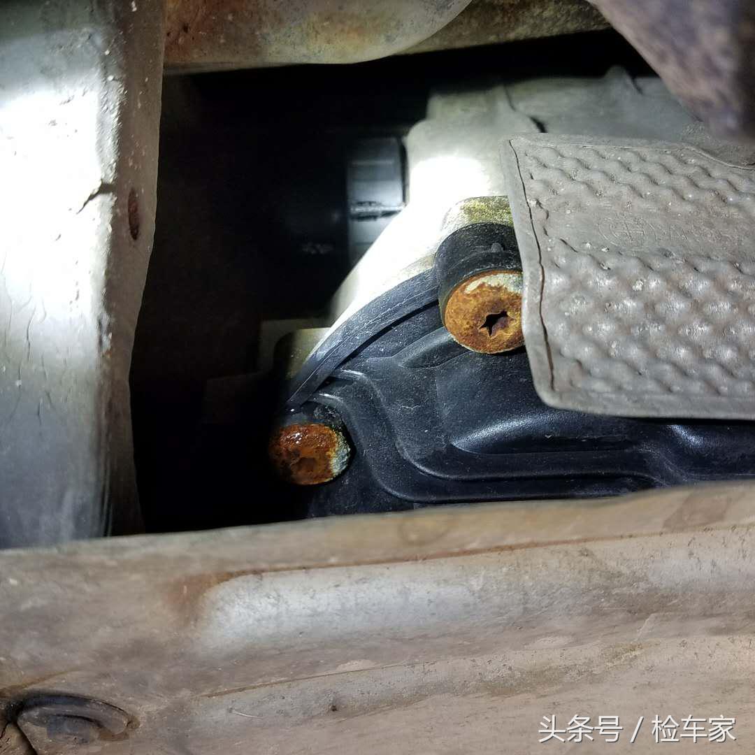 关税涨了二手车受影响了吗,关税降低影响车价多少