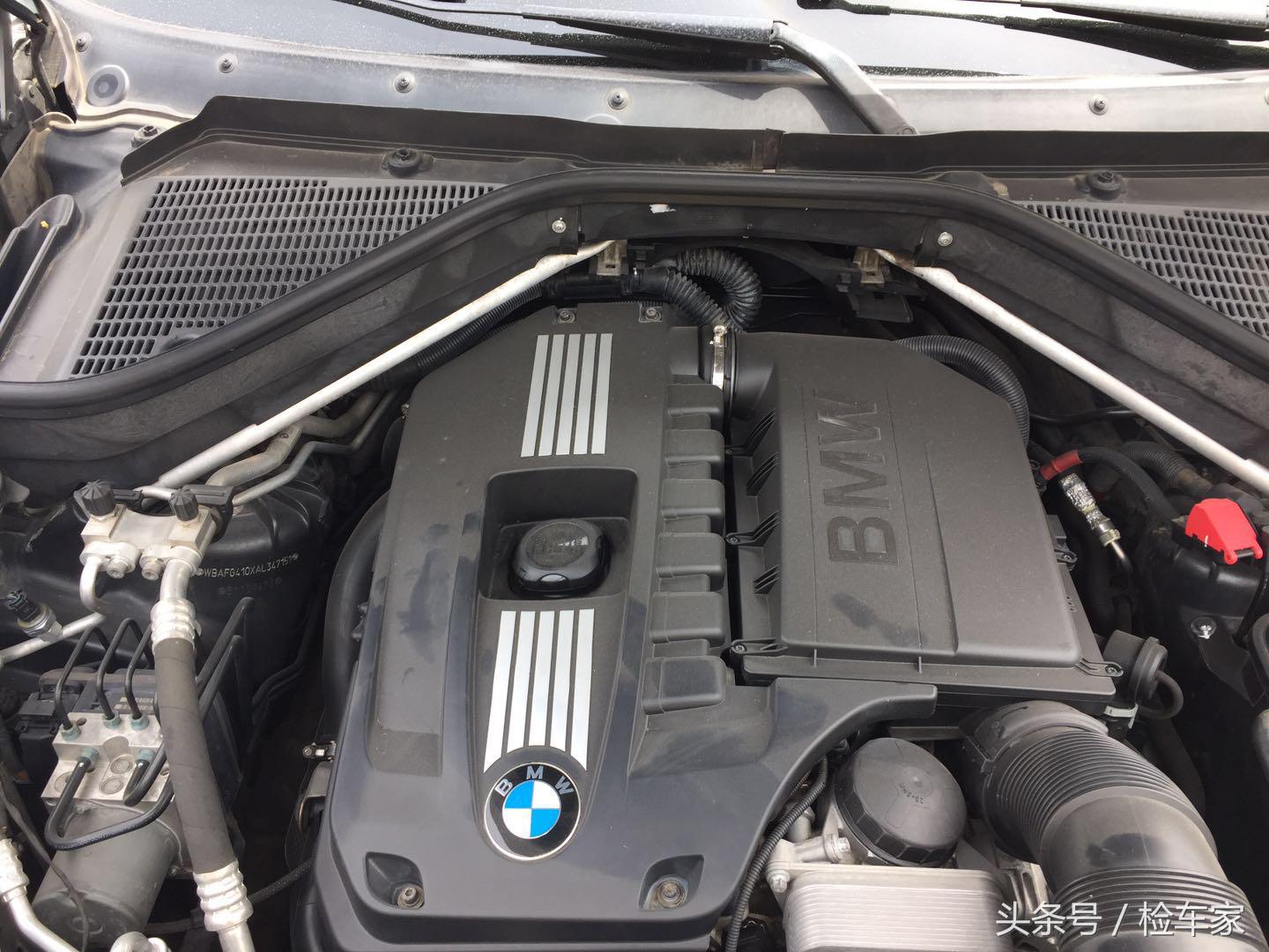 关税涨了二手车受影响了吗,关税降低影响车价多少