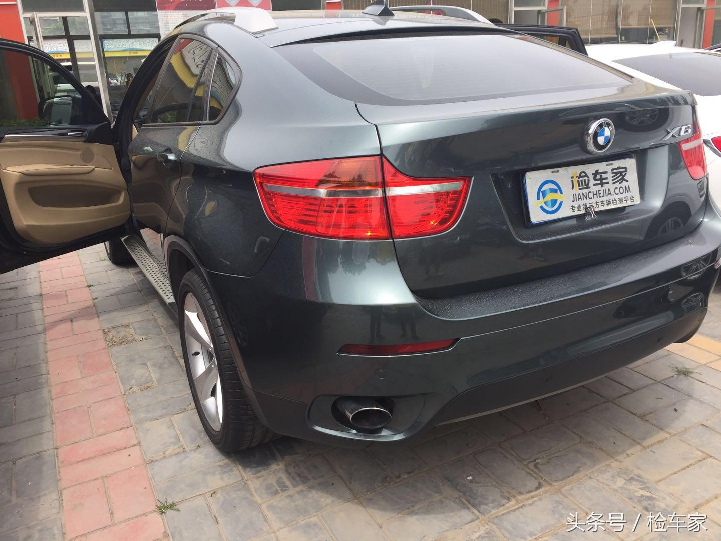 关税涨了二手车受影响了吗,关税降低影响车价多少