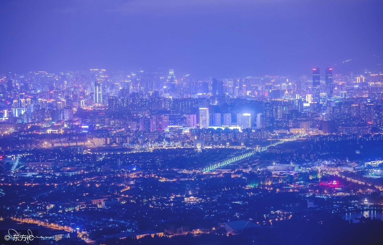 昆明各区人均收入排名,昆明市城镇居民收入