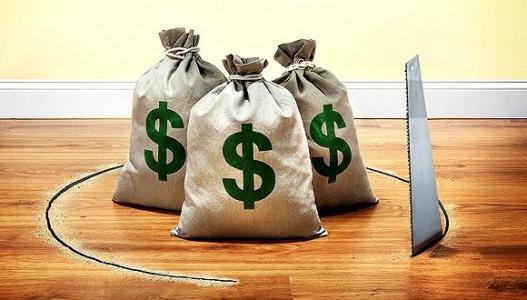 餐饮店取名诀窍大全集,餐饮店如何起个高颜值的名字