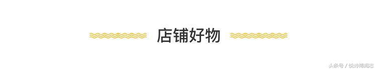 有趣的灵魂相遇完整版,有趣的灵魂都在书中相遇