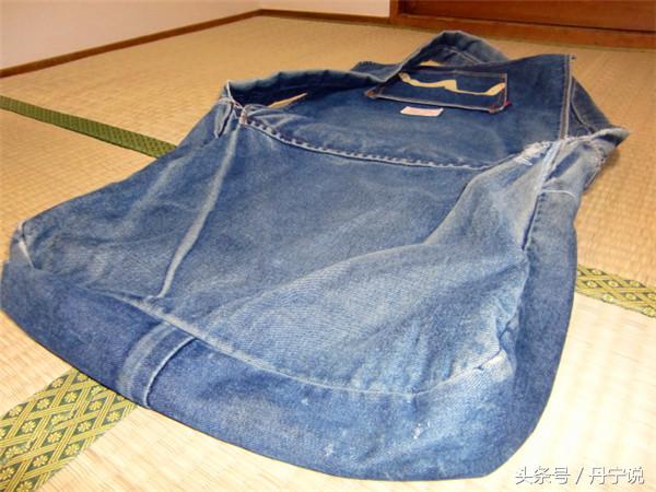 福神evisu购物袋,福神evisu韩版是正品吗