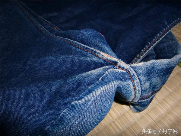 福神evisu购物袋,福神evisu韩版是正品吗