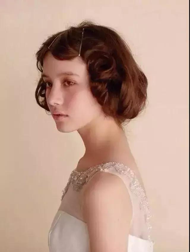 除了新垣结衣和石原里美，岛国还有哪些有特色的高颜值小姐姐？