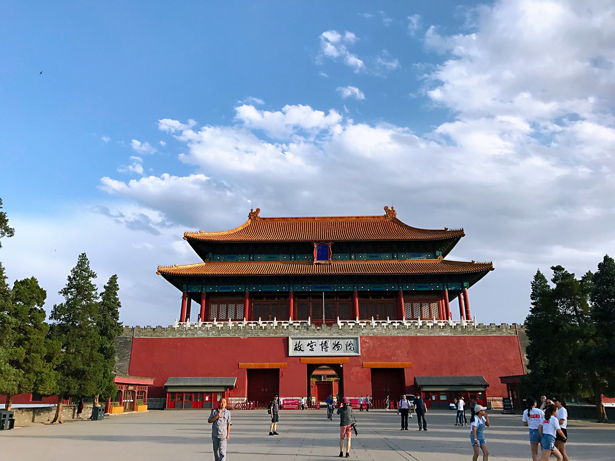 有没有人评价黑莓key2的手机,黑莓key2手机