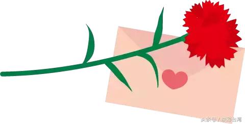 台湾阿里山是台湾最大的山吗,阿里山在台湾的什么地方