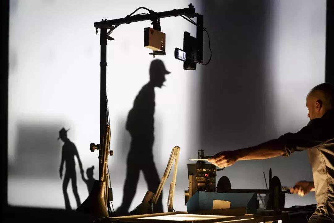 蕾蒂西娅卡斯塔详解,蕾蒂西娅·卡斯塔