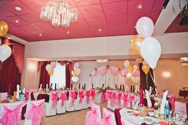 婆婆要求结婚酒满月酒一起办,结婚当天准婆婆提出无理要求下集