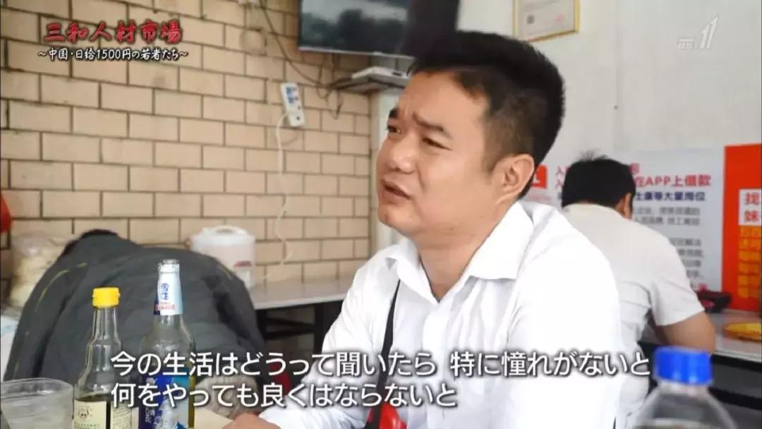 虽然很多人看过了，我们还是想推下