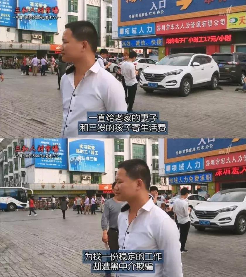 虽然很多人看过了，我们还是想推下