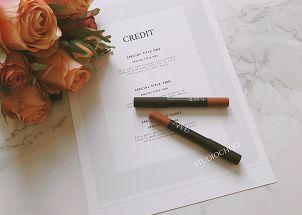 每个女人都缺少一支口红,每个女人的包包里都缺一支口红