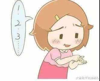 怎样数胎动才准确,新手数胎动的正确方法