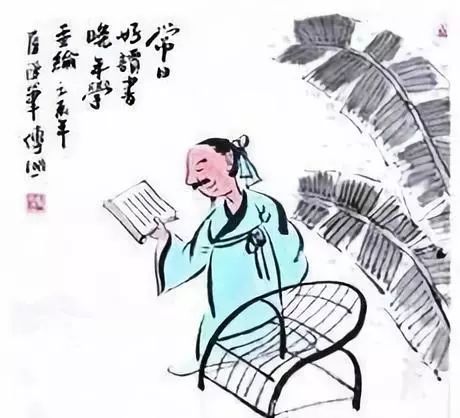 梁实秋精选散文读后感,梁实秋散文雅舍摘抄