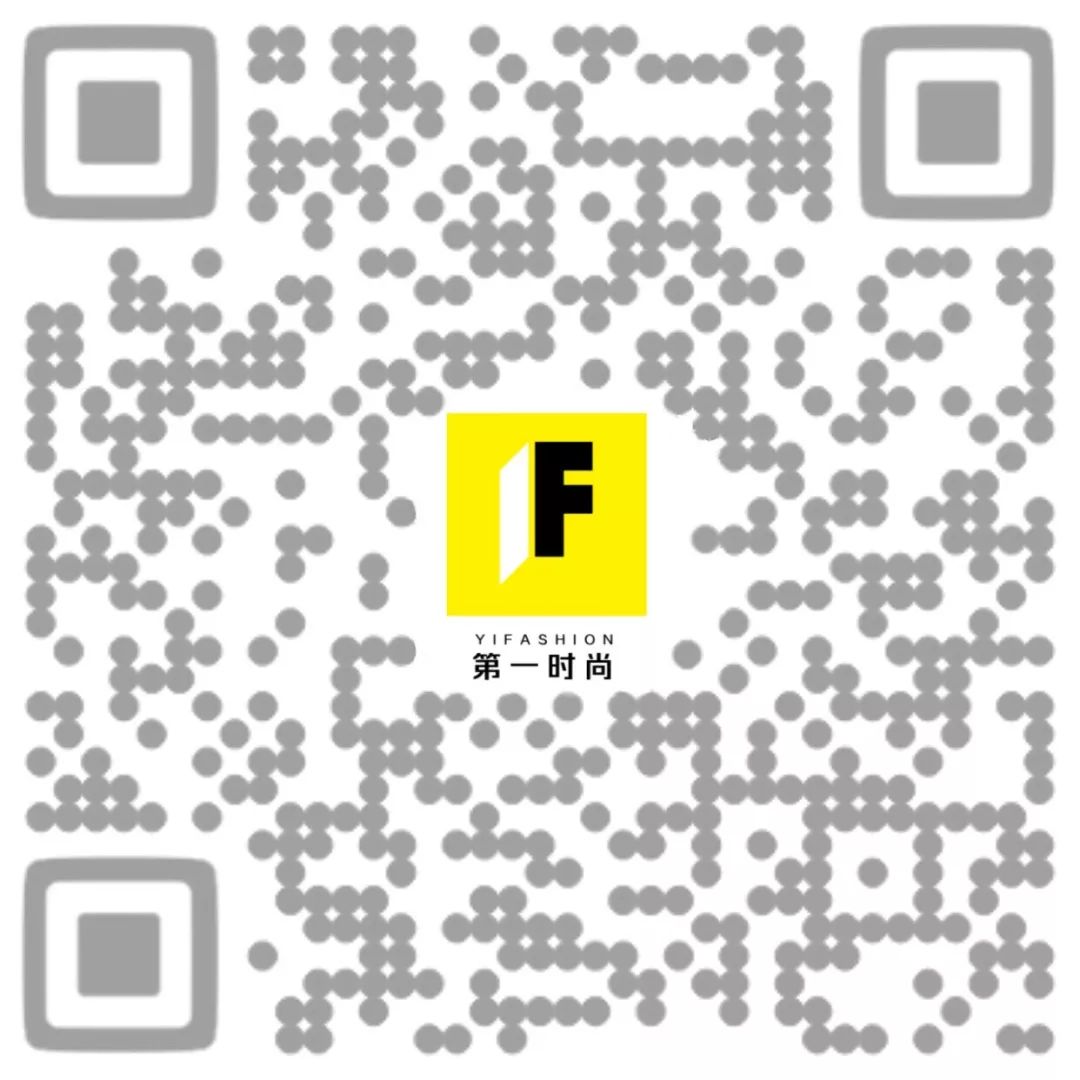 深度|“ItBag”怎么又火了？