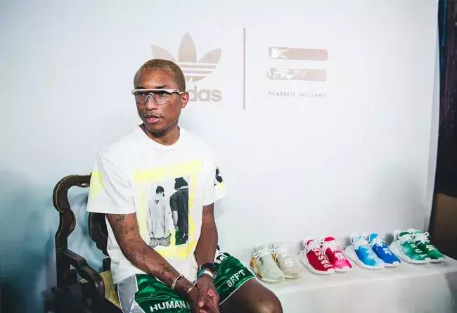 上个月发售的19双人气球鞋中，哪些的价格还没起飞？