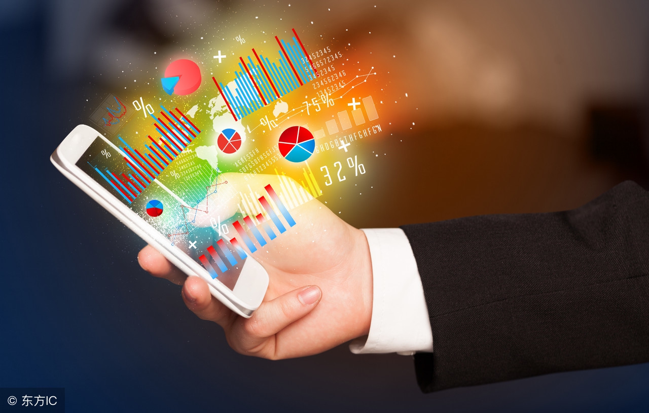 我在家融资过亿；创腾科技”融资数千万；佰邦达科技”融资4千万