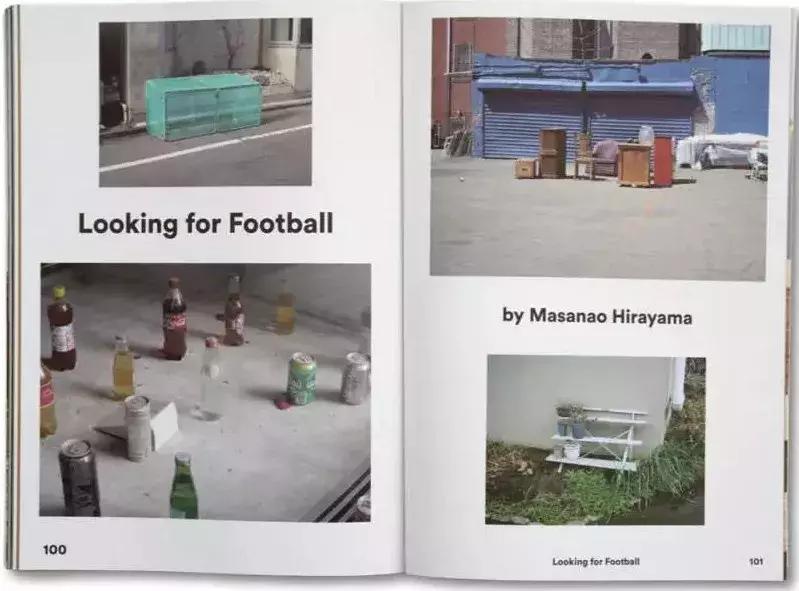 足球杂志世界杯,足球杂志2018世界杯