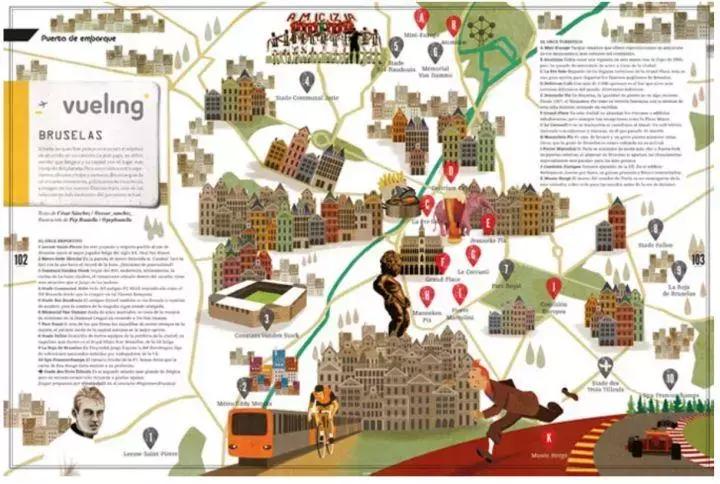 足球杂志世界杯,足球杂志2018世界杯