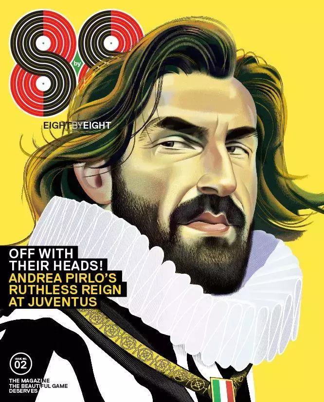 足球杂志世界杯,足球杂志2018世界杯