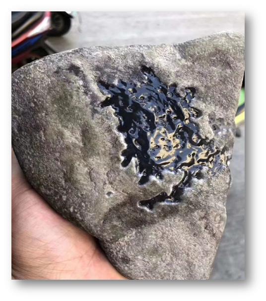 莫西沙翡翠价格,莫西沙翡翠知识讲解