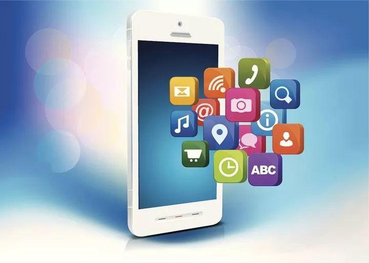 民间故事夜郎自大,寓言故事夜郎自大完整版