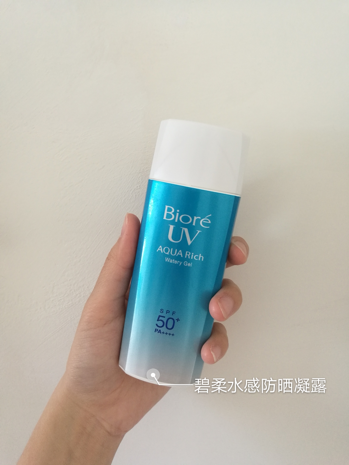 近期空瓶分享 (近期空瓶分享技巧)