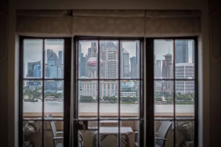 什么网站订房最便宜,全球订房网站排名